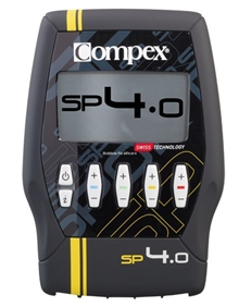 Compex SP 4.0