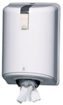 All Products - Mini Tork dispenser