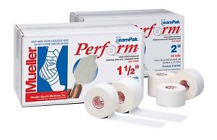 mueller - Mueller Perform tape - 3,8 x 14m p--32