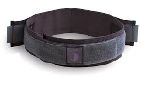 Serola belt - bekkengordel - Medium