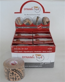 dynamictape - Dynamic Tape - tattoo - 5cm - p--6