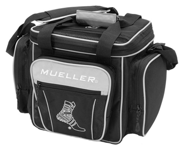 Mueller - Mueller Hero Protégé 25cm x 25cm x 25 cm 