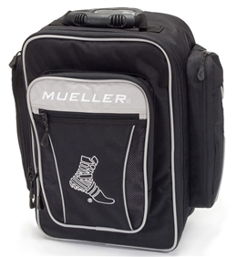 Mueller Unsung Hero  25cm x 28cm x 13cm