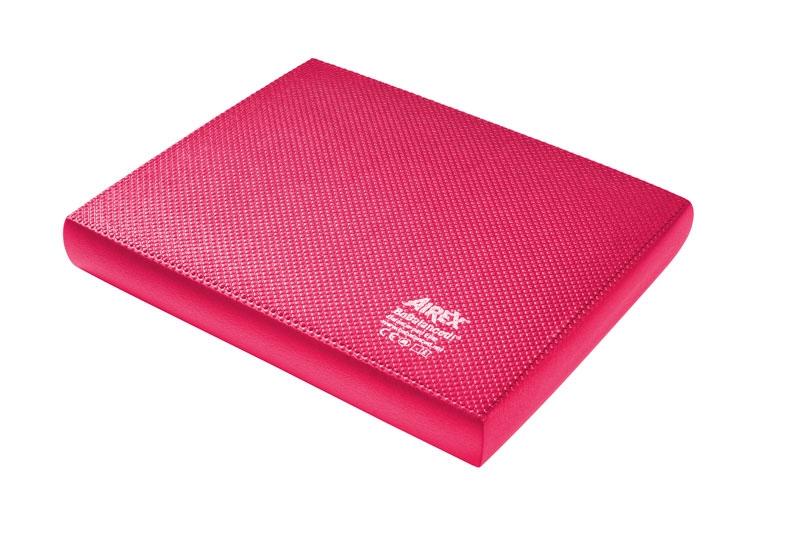 Airex - Balance pad elite - rose