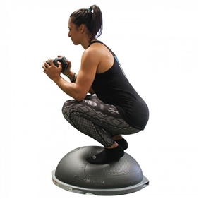 BOSU - Bosu Elite Edition