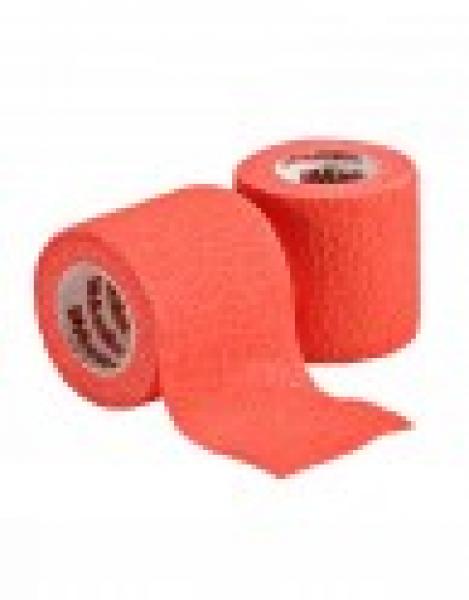 Mueller - Tapewrap Premium orange 5cm P--24