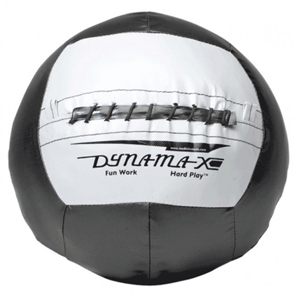 Dynamax mini 1,5kg