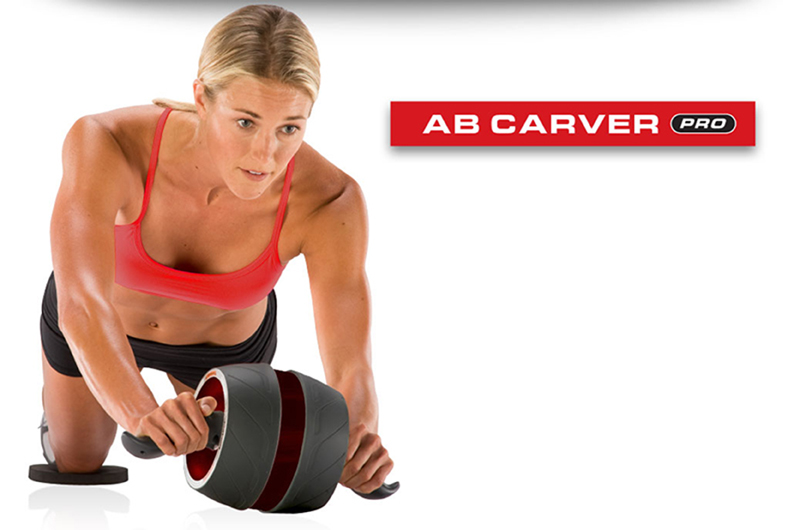 All Products - AB-Carver Pro