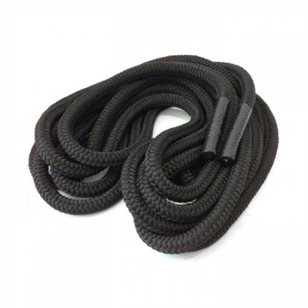 Blackthorn Battle Rope 35mm diameter 10m