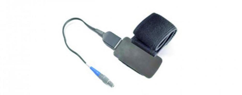 Winback - Winback Resistive Fix pad