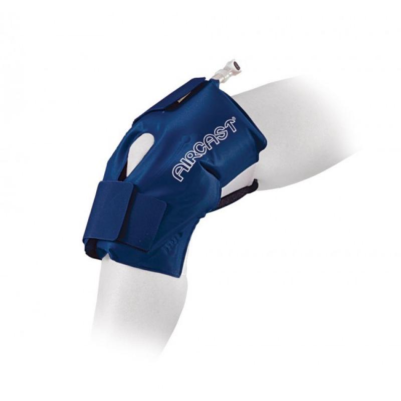 Aircast - Knee Cryo -- Cuff S