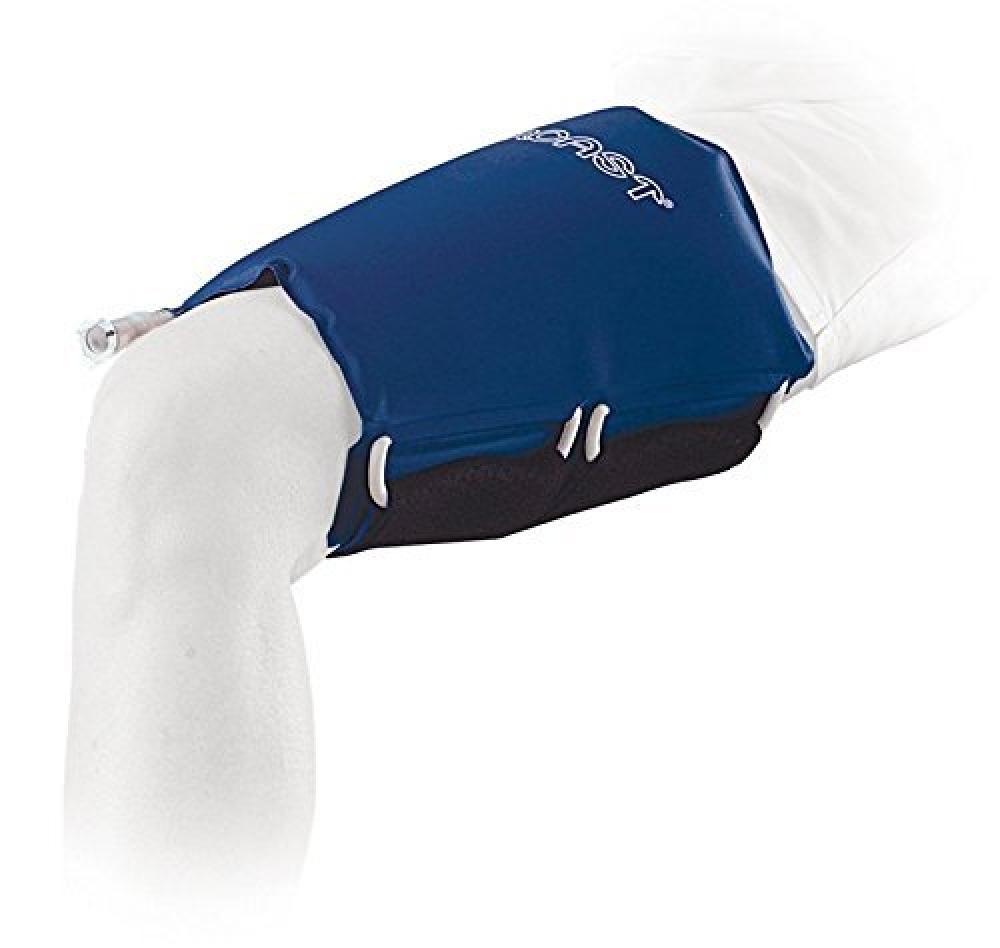 Thigh Cryo -- Cuff M