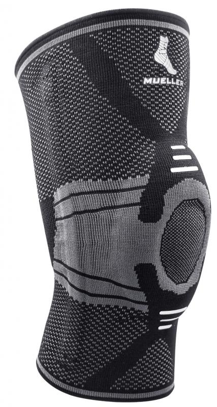 Omniforce knee stabilizer XXLarge