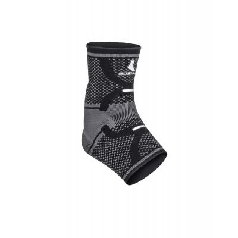 Mueller - Omniforce ankle support small gauche