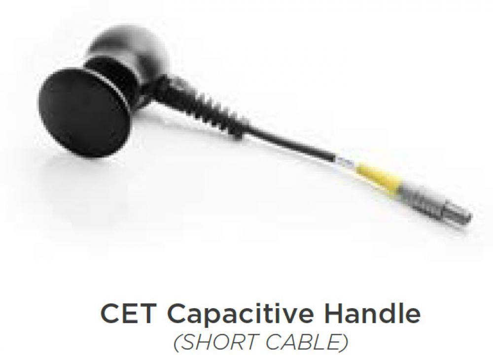 Winback - Winback CET Capacitive handle