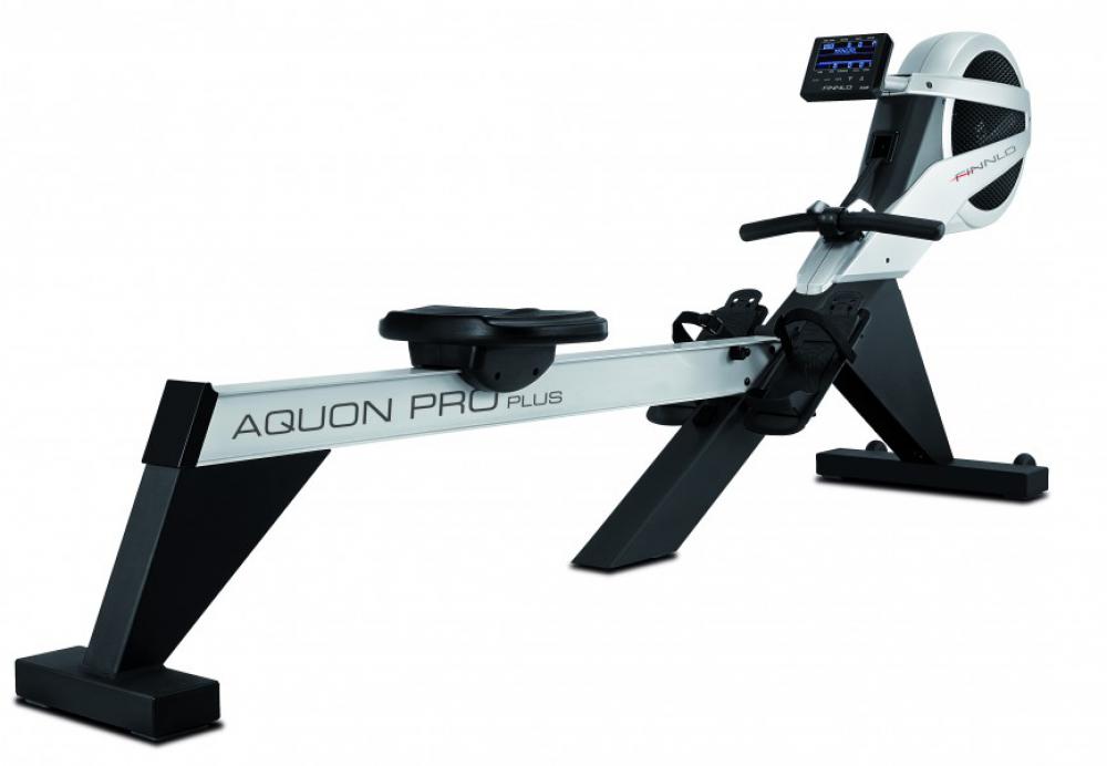 finnlo-toorx - Finnlo Aquon Pro Plus       