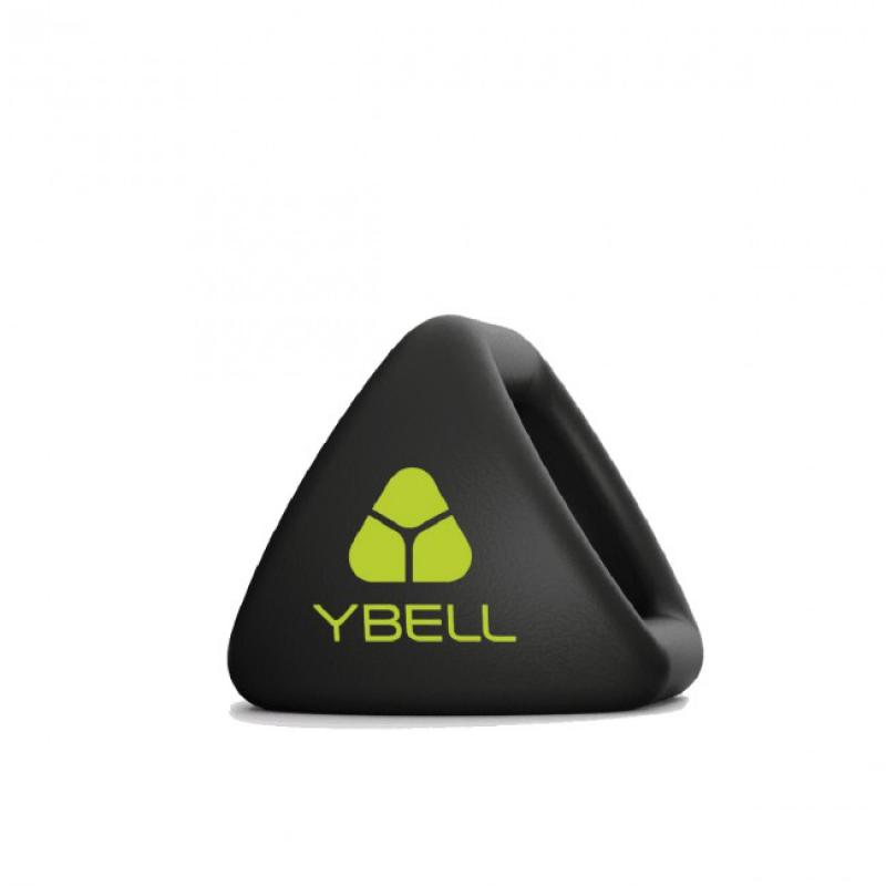 YBell – S – 6kg