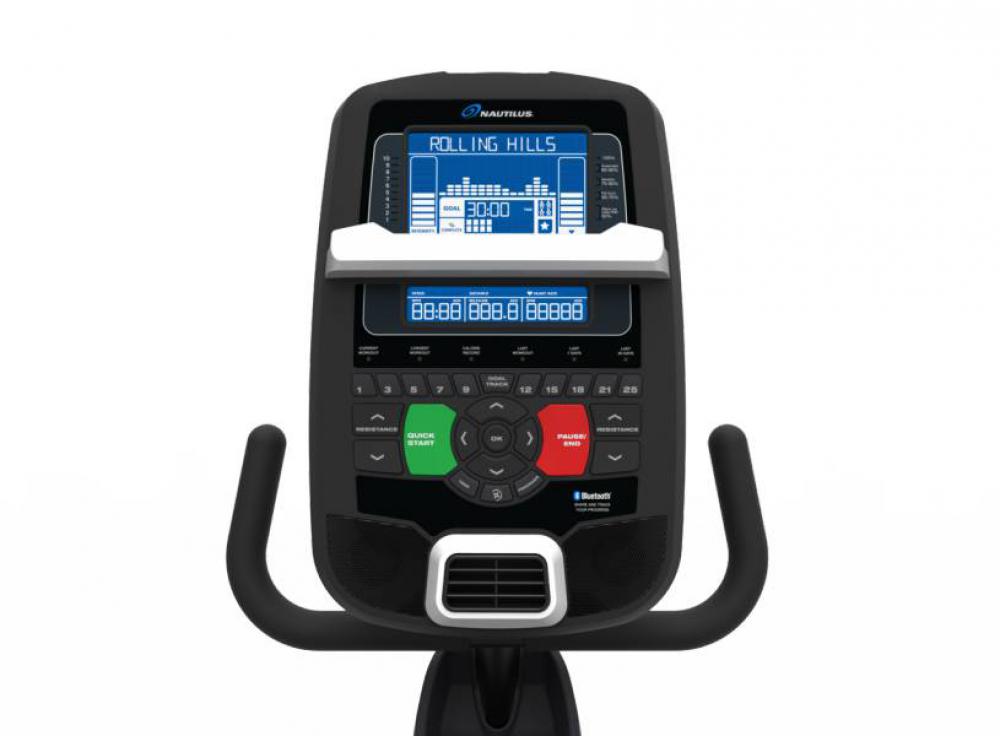  Nautilus_ligfiets_R628_met_ride_social_
