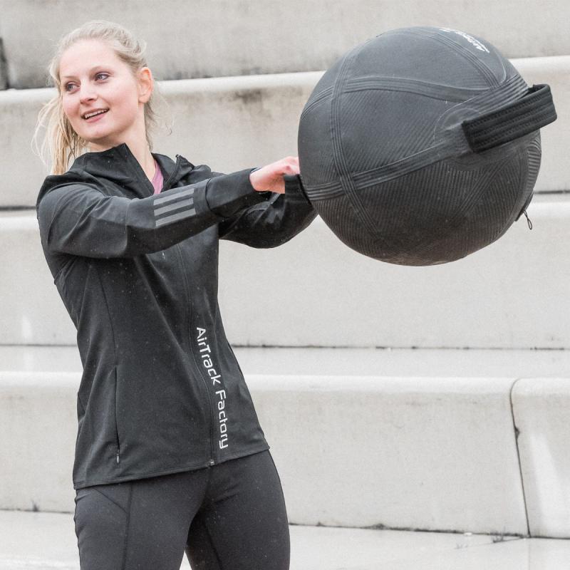  AP_Aqualine_aquaball__S_–_zwart