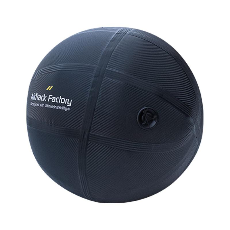 Ultimateinstability  - Aqualine aquaball  L – zwart