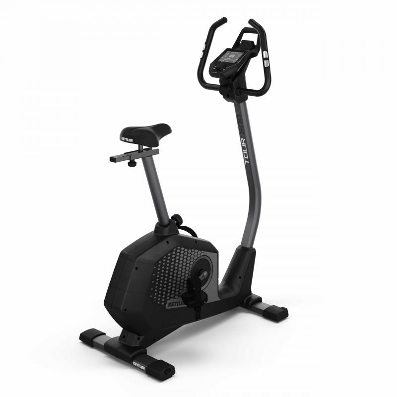 Kettler - Kettler Ergometer TOUR 300 