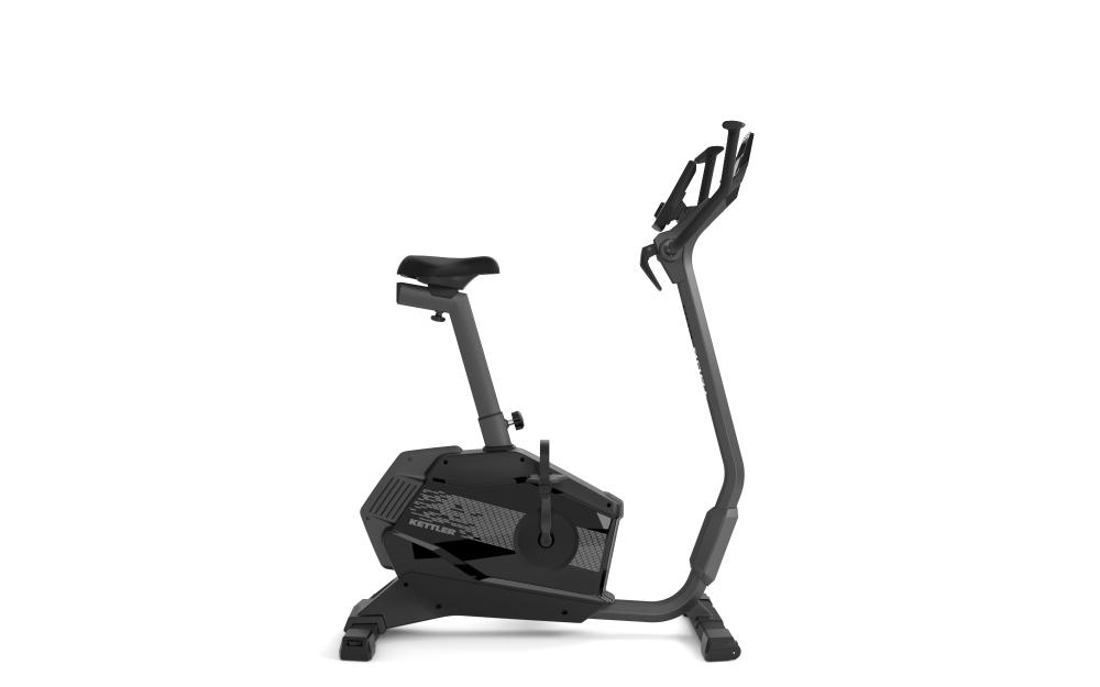  Kettler_Ergometer_TOUR_600_kine