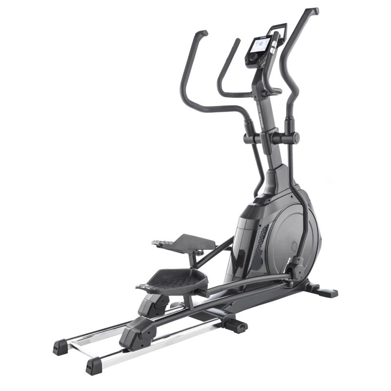 kettler - Kettler Crosstrainer OMNIUM 300