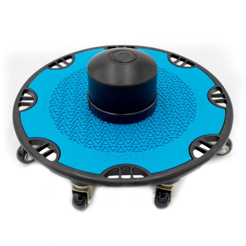FLEXDISC FlexbloxALLproducts