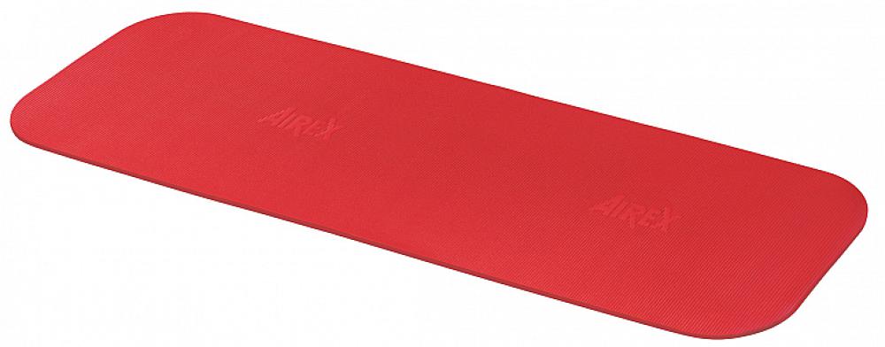 Airex Coronella Tapis dexercices 200 rouge