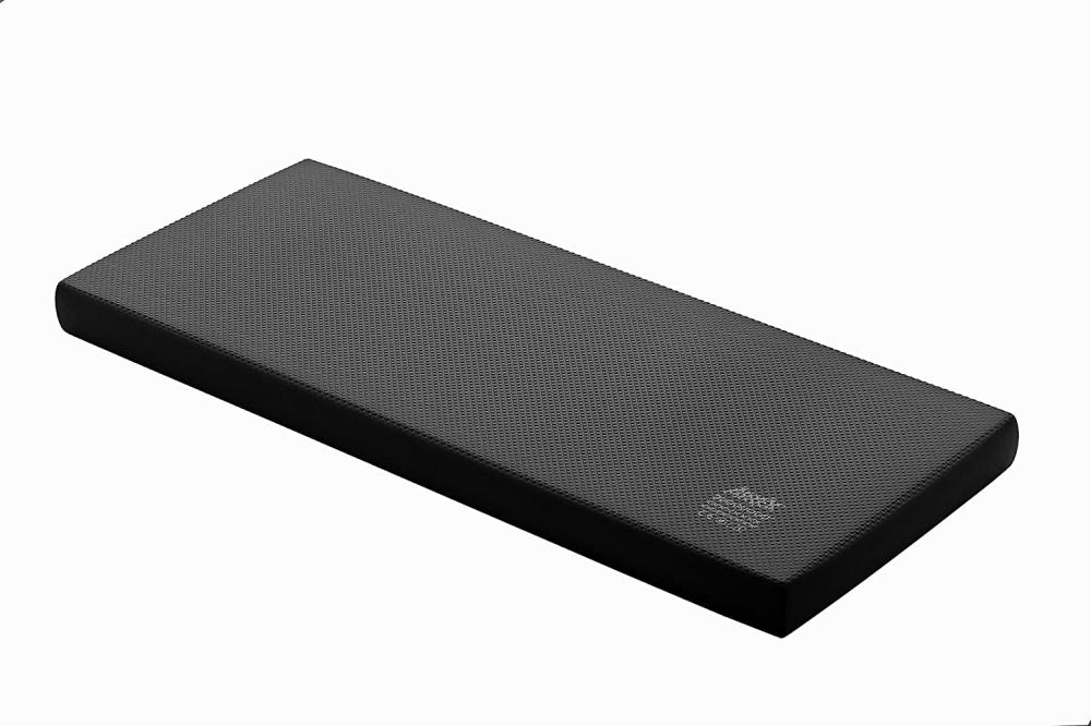 Airex balance xlarge anthracite