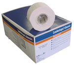 bsnmedical - Rigide tape: Leukotape, 5cmx10m, p--12