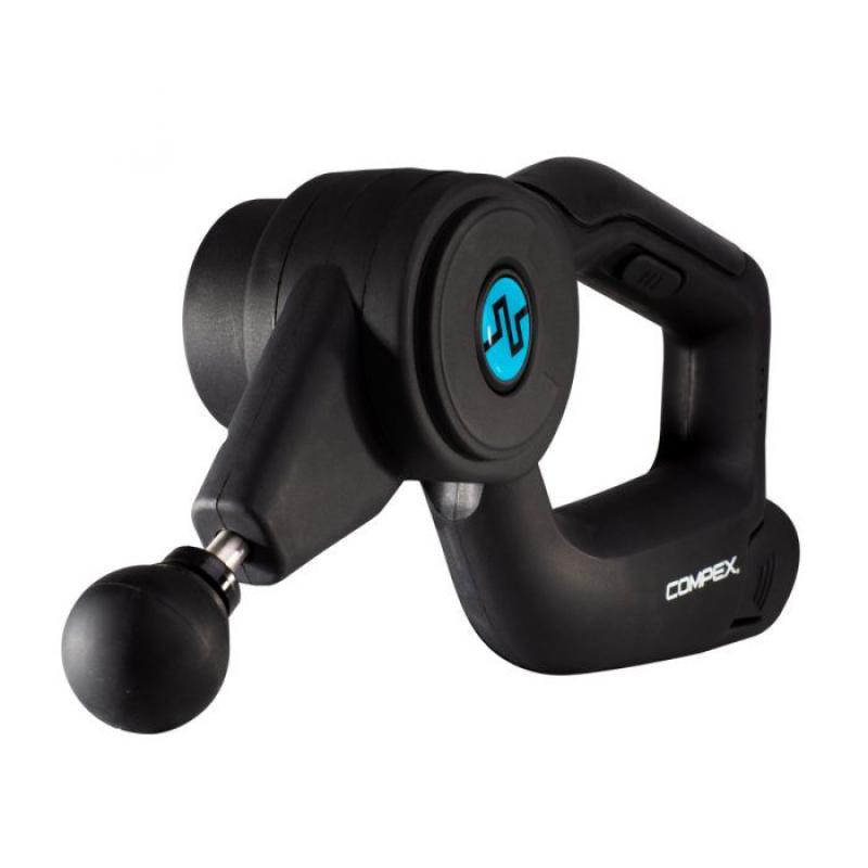 Cefar--Compex AP_Compex_FIXX_1_0_Massager_voor_pijnlijke_en_overbelaste_spieren