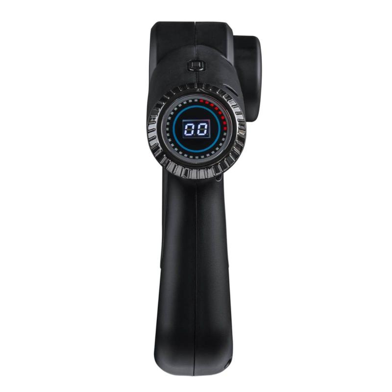 Cefar--Compex AP_Compex_FIXX_2_0_Massager_voor_pijnlijke_en_overbelaste_spieren