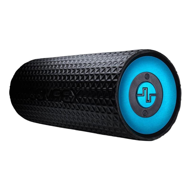 cefar--compex - Compex Vibrating Roller and ball:Ion               
