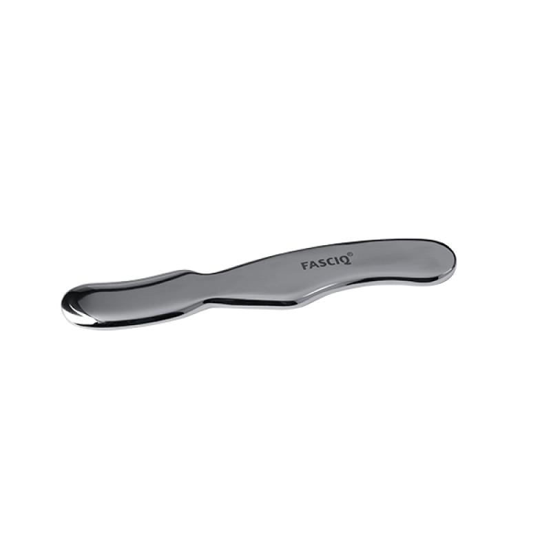 Fasciq - Fasciq – IASTM Tools Razor                     