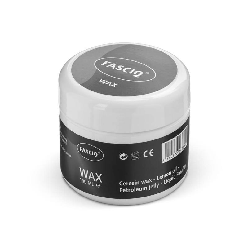 Fasciq - FASCIQ® Wax 150 ML