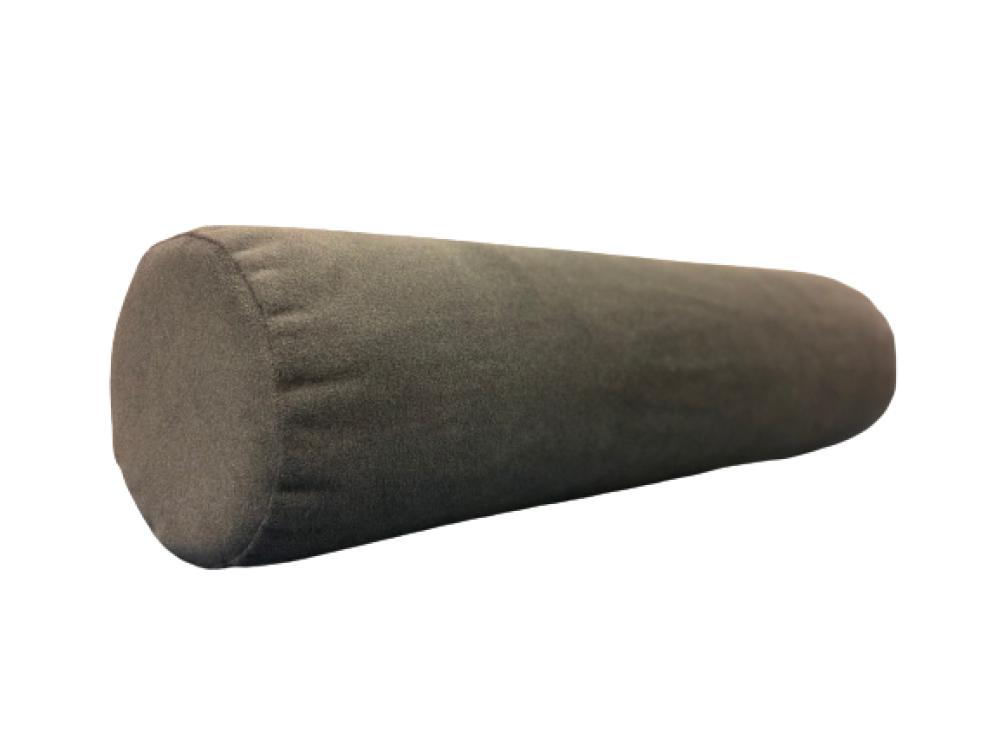 HygienePro - COUSSIN CYLINDRIQUE 55cm x 14cm