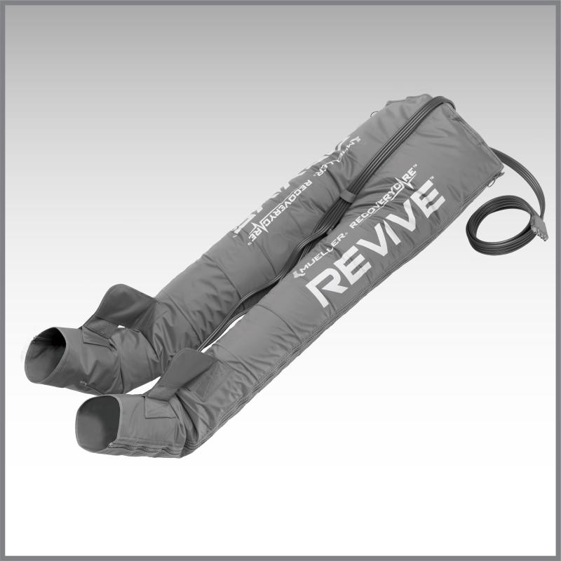 Mueller – REVIVE - ACCESSOIRES: REVIVE Pants   