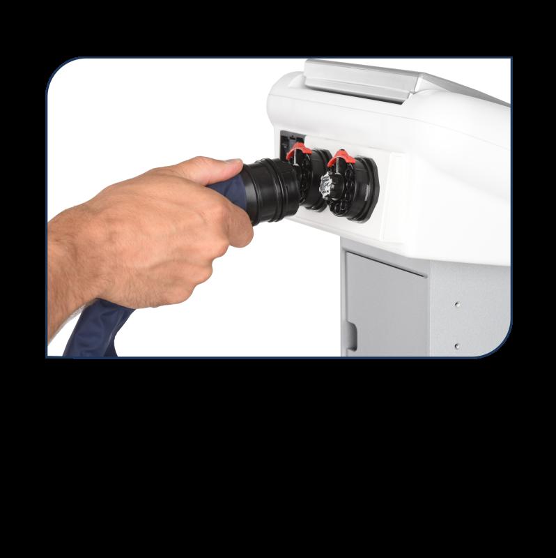 Mazet IPress_ACCESSOIRES:_Trolley_voor_IPress_10C_en_IPress_6C