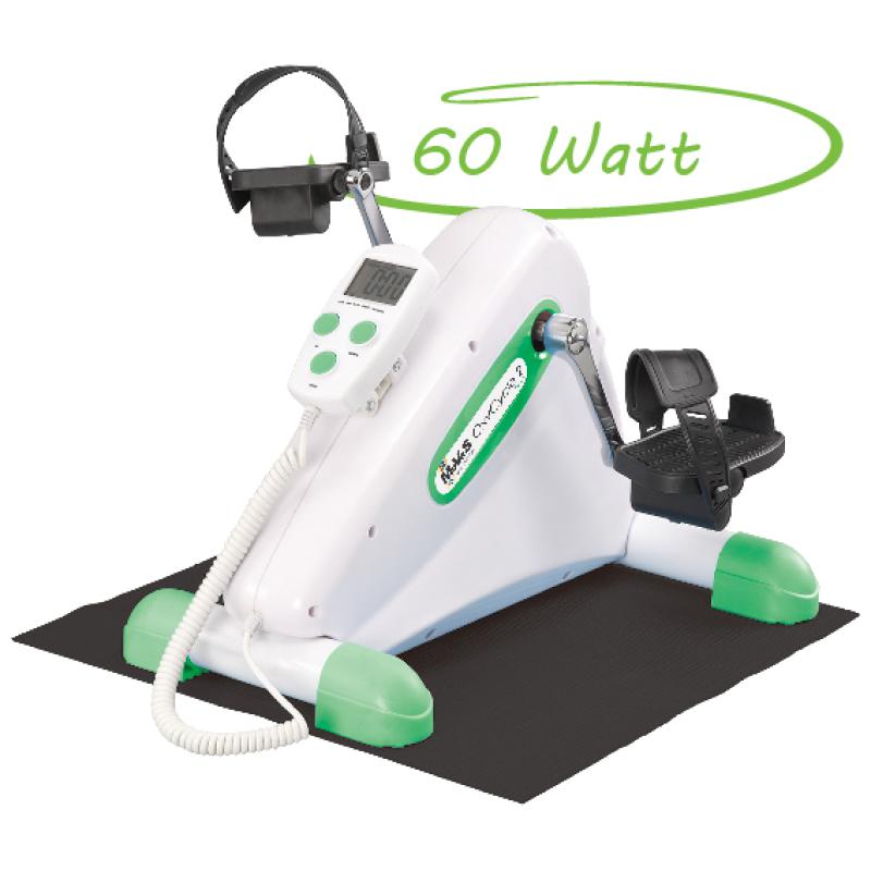 All Products - Oxycycle 2  - Passief trainer