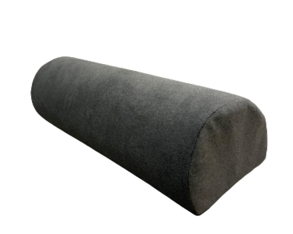 HygienePro - COUSSIN CYLINDRIQUE 3--4 -  50cm x 13cm x 13cm