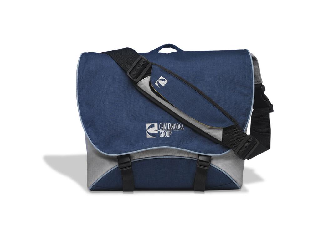 Sac de transport gamme Mobile