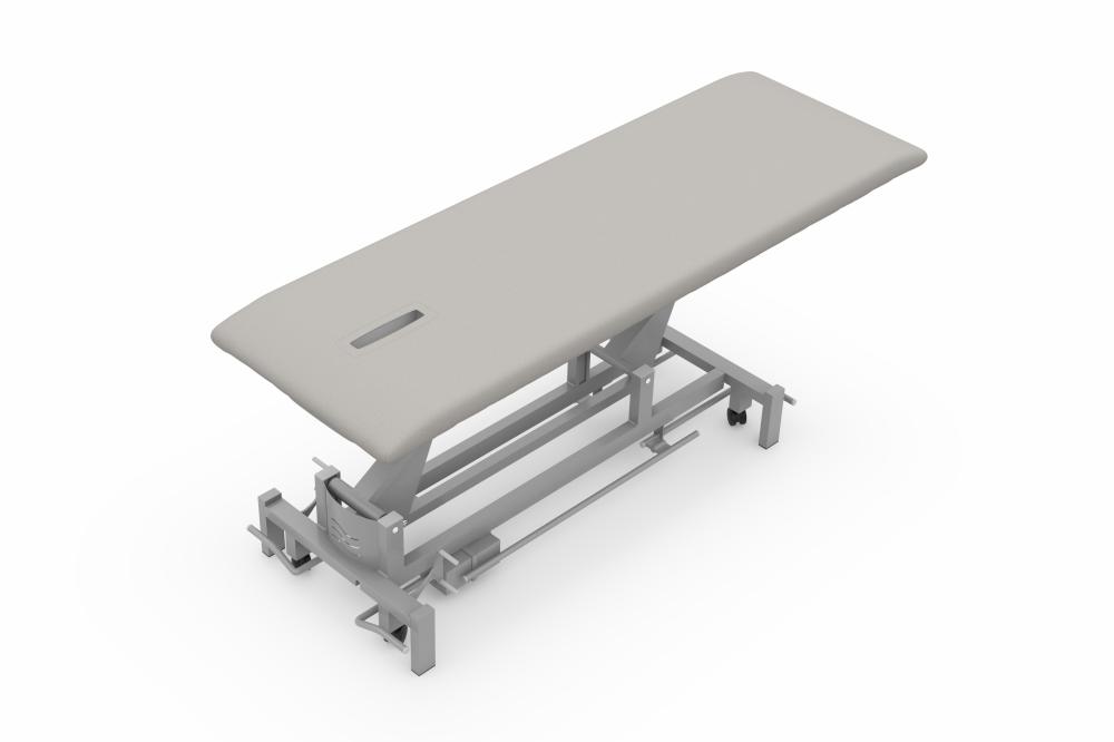  AP_HygienePro_tafelhoes_Zinc_–_large__