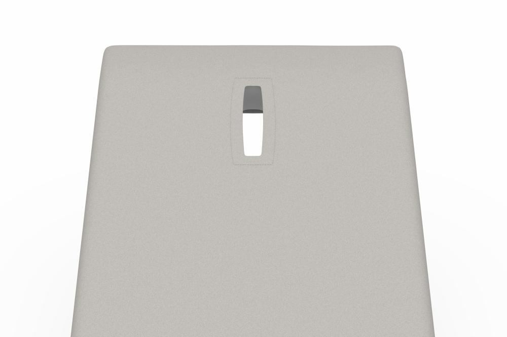  HygienePro_tafelhoes_Zinc_–_large__