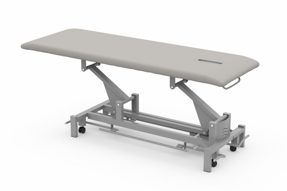  HygienePro_tafelhoes_Zinc_–_large___kine