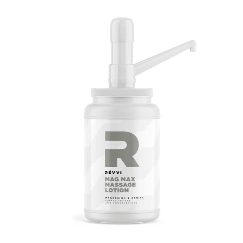 Révvi - Revvi MAG MAX  pomp voor 3 LITER TON